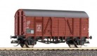 95210 Tillig Box car type Oppelen